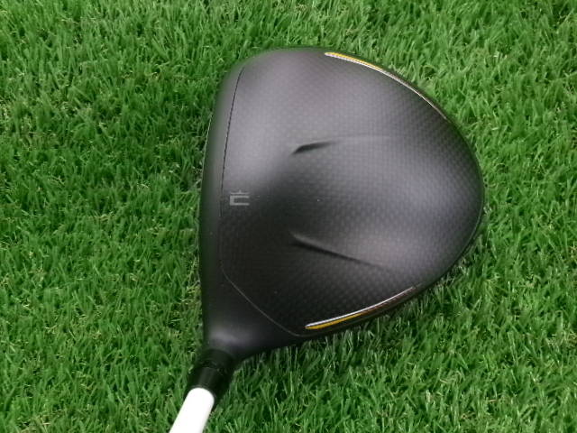 ドライバー ゴルフ用品