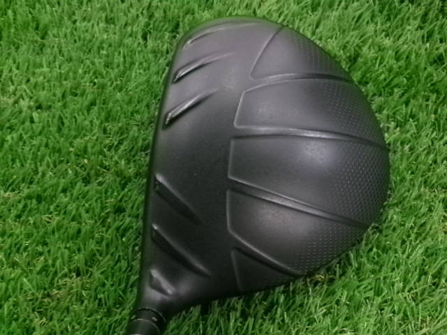 ドライバー ゴルフ用品