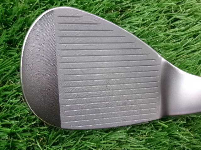 ウェッジ ゴルフ用品