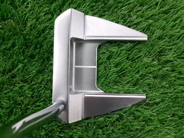 パター ゴルフ用品
