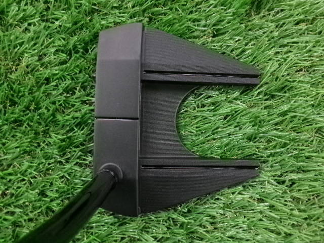 パター ゴルフ用品