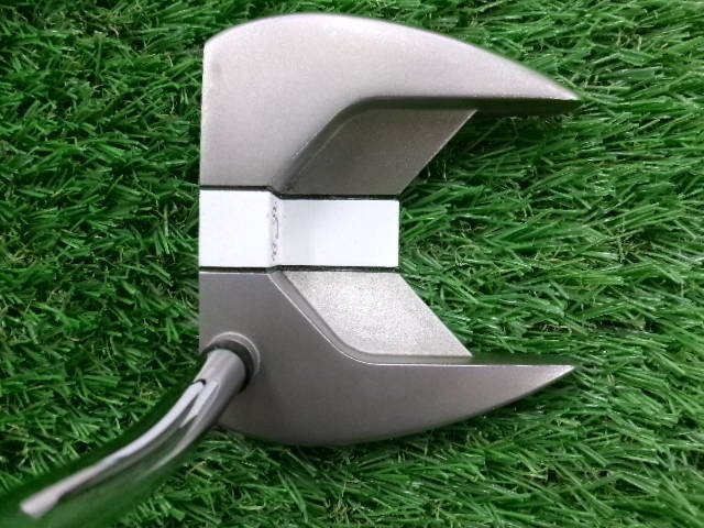 パター ゴルフ用品