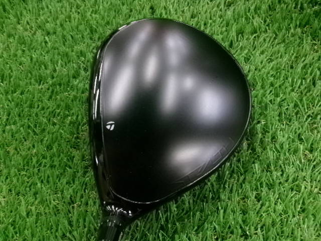 ドライバー ゴルフ用品