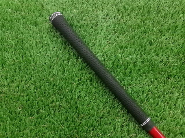 シャフト ゴルフ用品