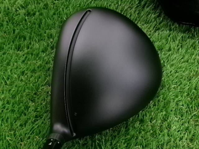ドライバー ゴルフ用品