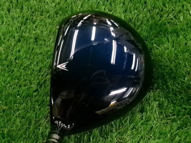 ドライバー ゴルフ用品