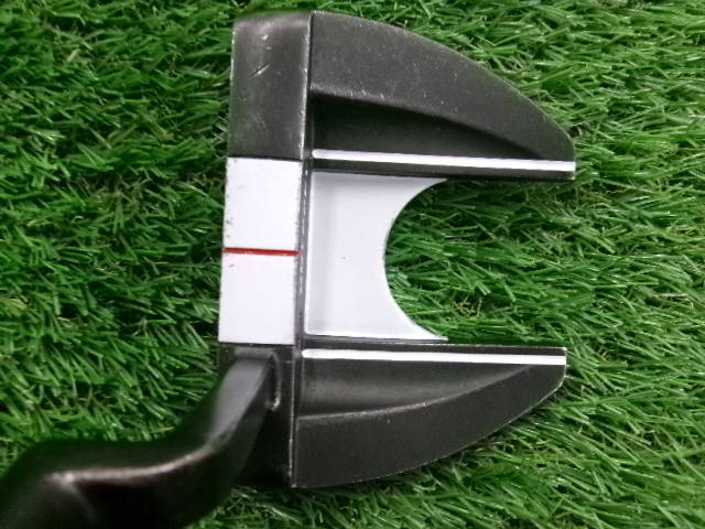 パター ゴルフ用品