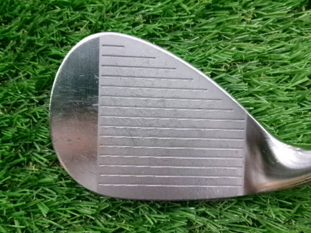 ウェッジ ゴルフ用品