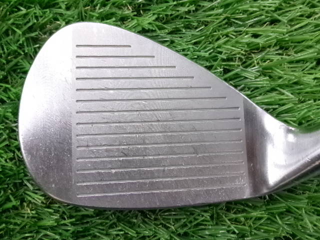 ウェッジ ゴルフ用品