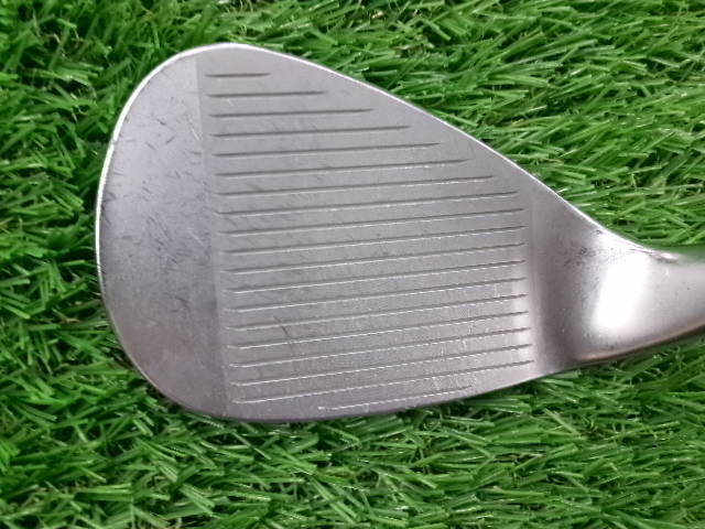 ウェッジ ゴルフ用品