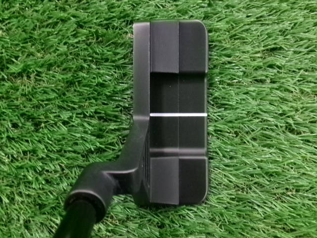 パター ゴルフ用品