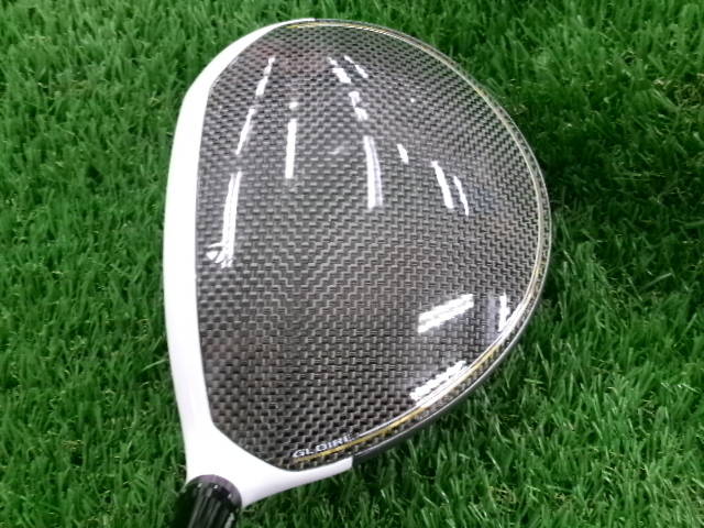 ドライバー ゴルフ用品