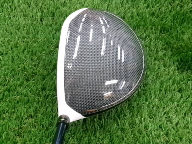 ドライバー ゴルフ用品