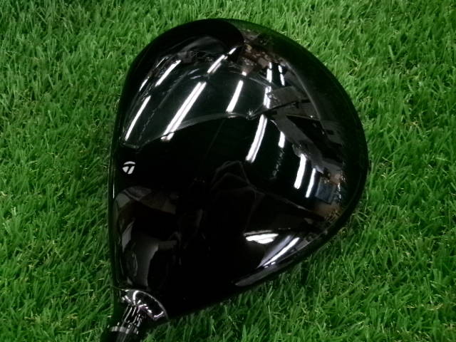 ドライバー ゴルフ用品