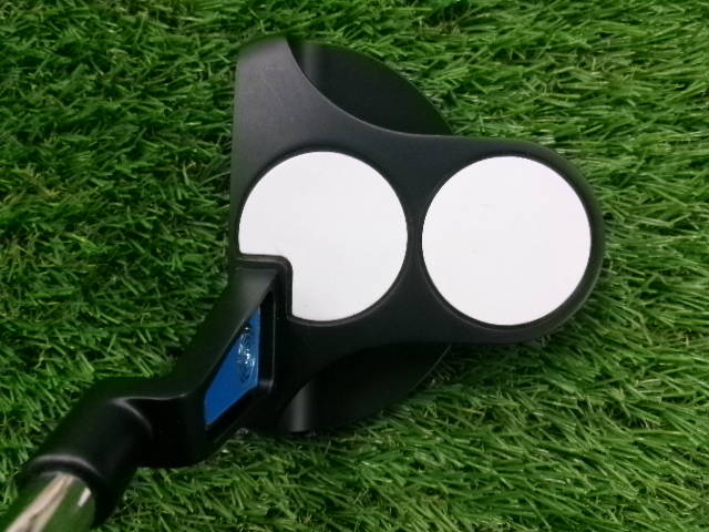 パター ゴルフ用品