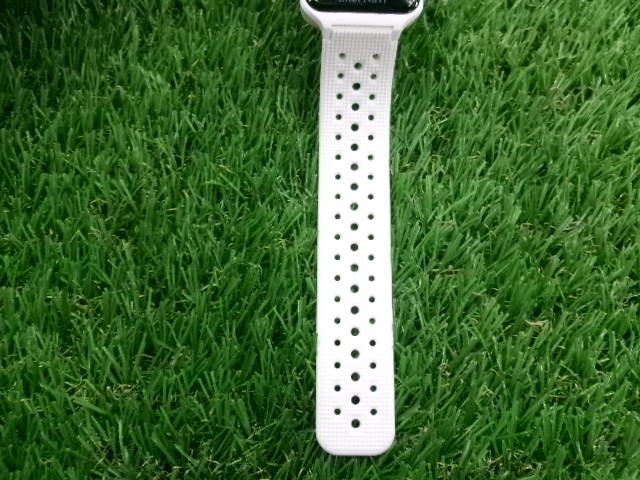 距離測定器 ゴルフ用品