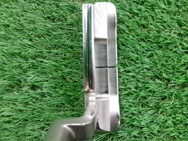 パター ゴルフ用品