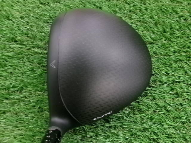 ドライバー ゴルフ用品