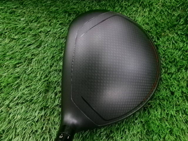 ドライバー ゴルフ用品