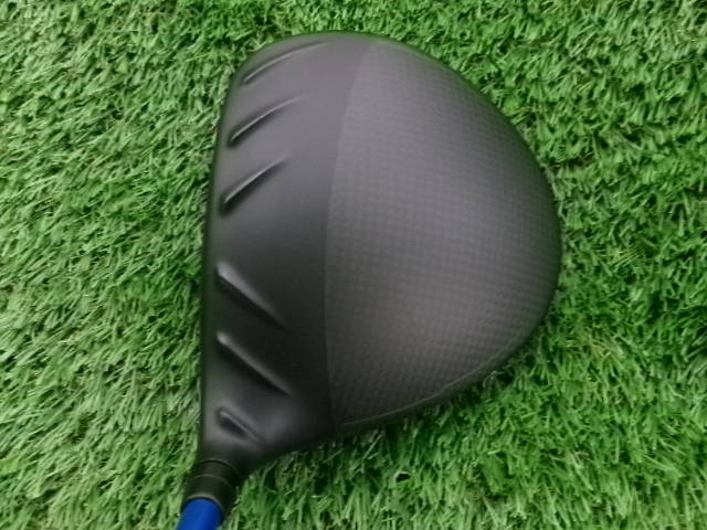 ドライバー ゴルフ用品