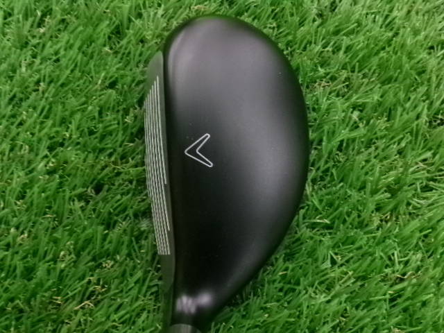 ユーティリティ ゴルフ用品