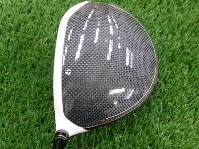 ドライバー ゴルフ用品