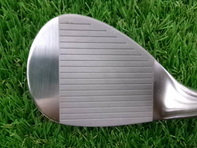 ウェッジ ゴルフ用品