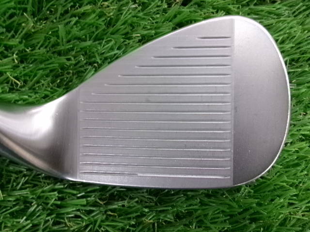 ウェッジ ゴルフ用品