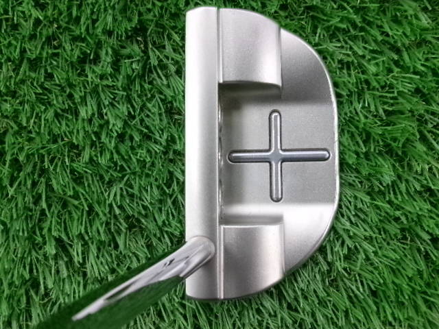 パター ゴルフ用品