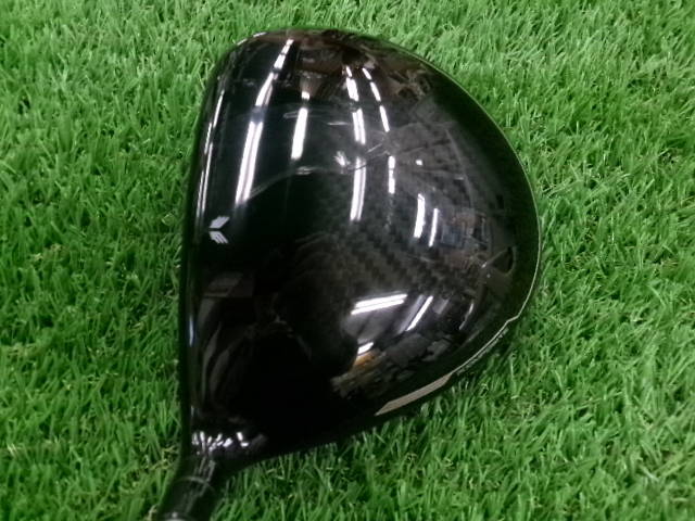 ドライバー ゴルフ用品