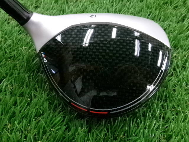 フェアウェイウッド ゴルフ用品