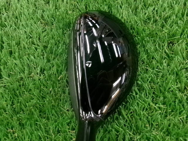 ユーティリティ ゴルフ用品