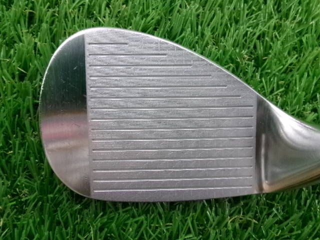 ウェッジ ゴルフ用品