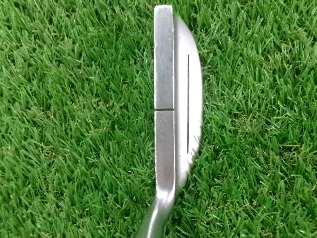 パター ゴルフ用品