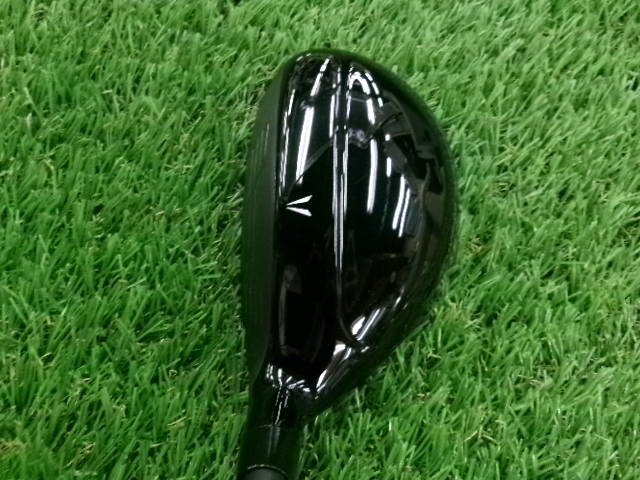 ユーティリティ ゴルフ用品