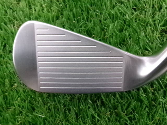 ユーティリティ ゴルフ用品