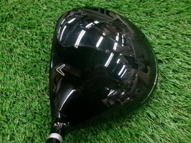 ドライバー ゴルフ用品