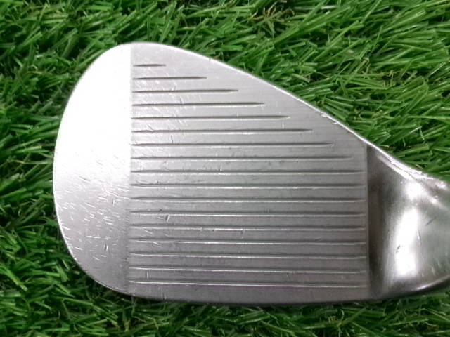 ウェッジ ゴルフ用品