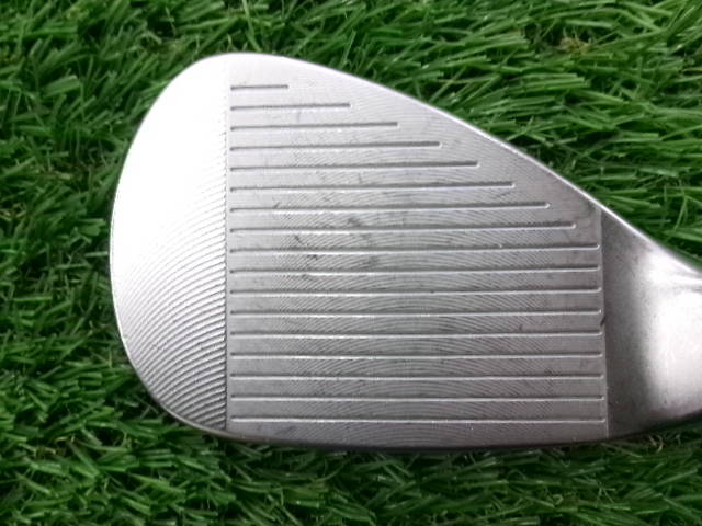 ウェッジ ゴルフ用品