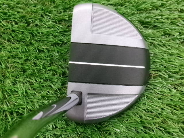 パター ゴルフ用品