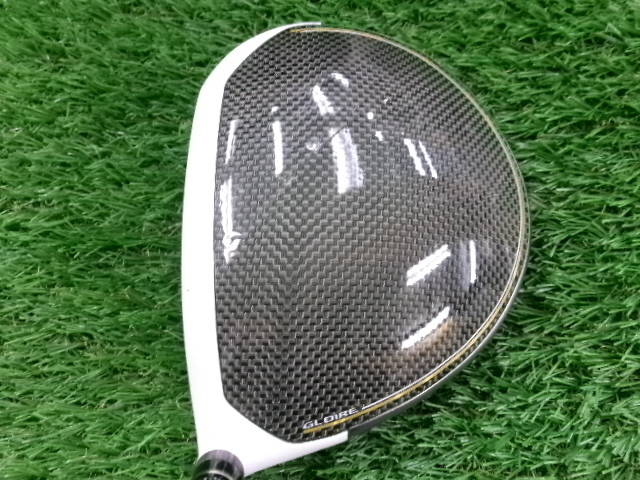 ドライバー ゴルフ用品