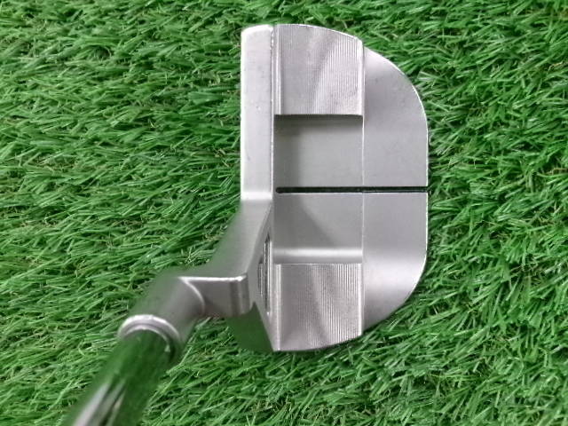 パター ゴルフ用品
