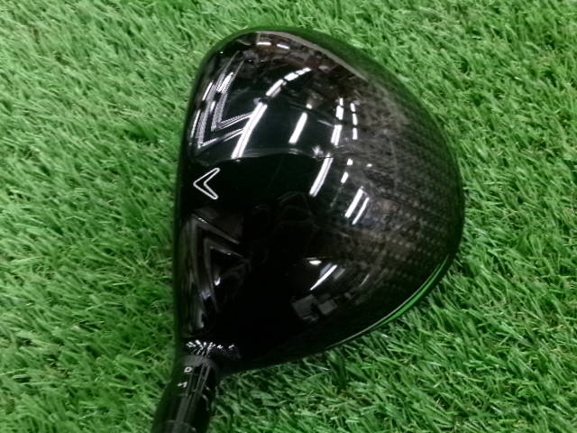 ドライバー ゴルフ用品