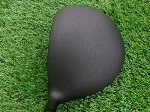 ドライバー ゴルフ用品