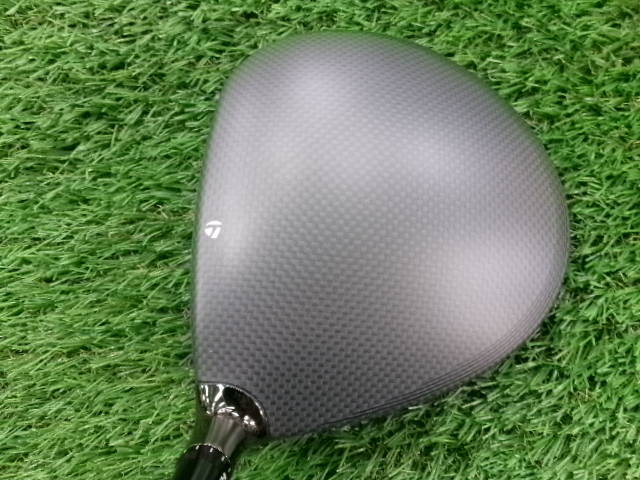 ドライバー ゴルフ用品
