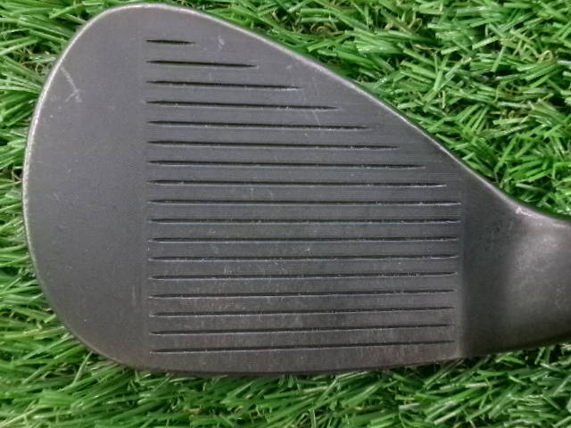 ウェッジ ゴルフ用品