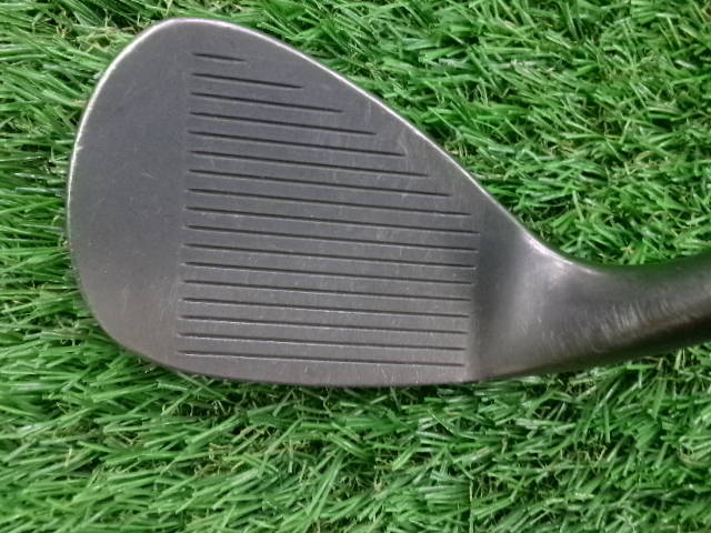 ウェッジ ゴルフ用品