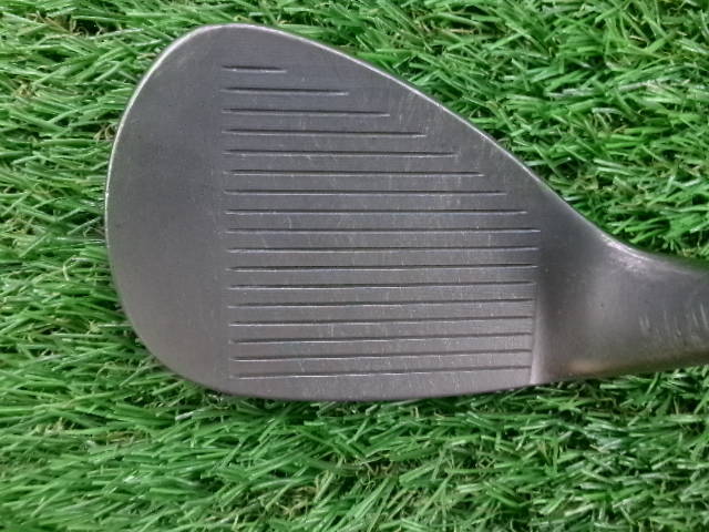 ウェッジ ゴルフ用品