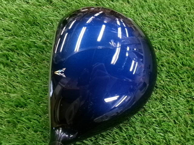 ドライバー ゴルフ用品