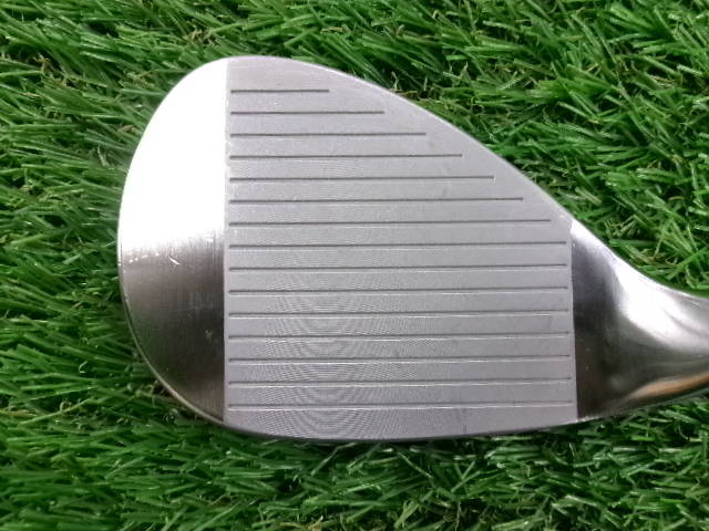 ウェッジ ゴルフ用品